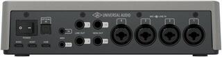 Interfaz de audio USB Universal Audio VOLT 4P MAX Interfaz de audio USB - 2