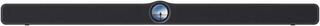 Barre de son
 Wiim Bar Barre de son Matte Black - 1