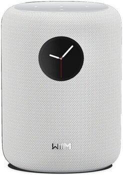 Altavoz multisala Wiim Sound Altavoz multisala White - 2