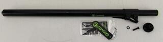 Teleskopski štap za stalak Gravity SP 2332 B Teleskopski štap za stalak (Oštećeno) - 1