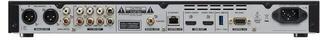 Rack DJ player Tascam BD-MP4K Rack DJ player - 1