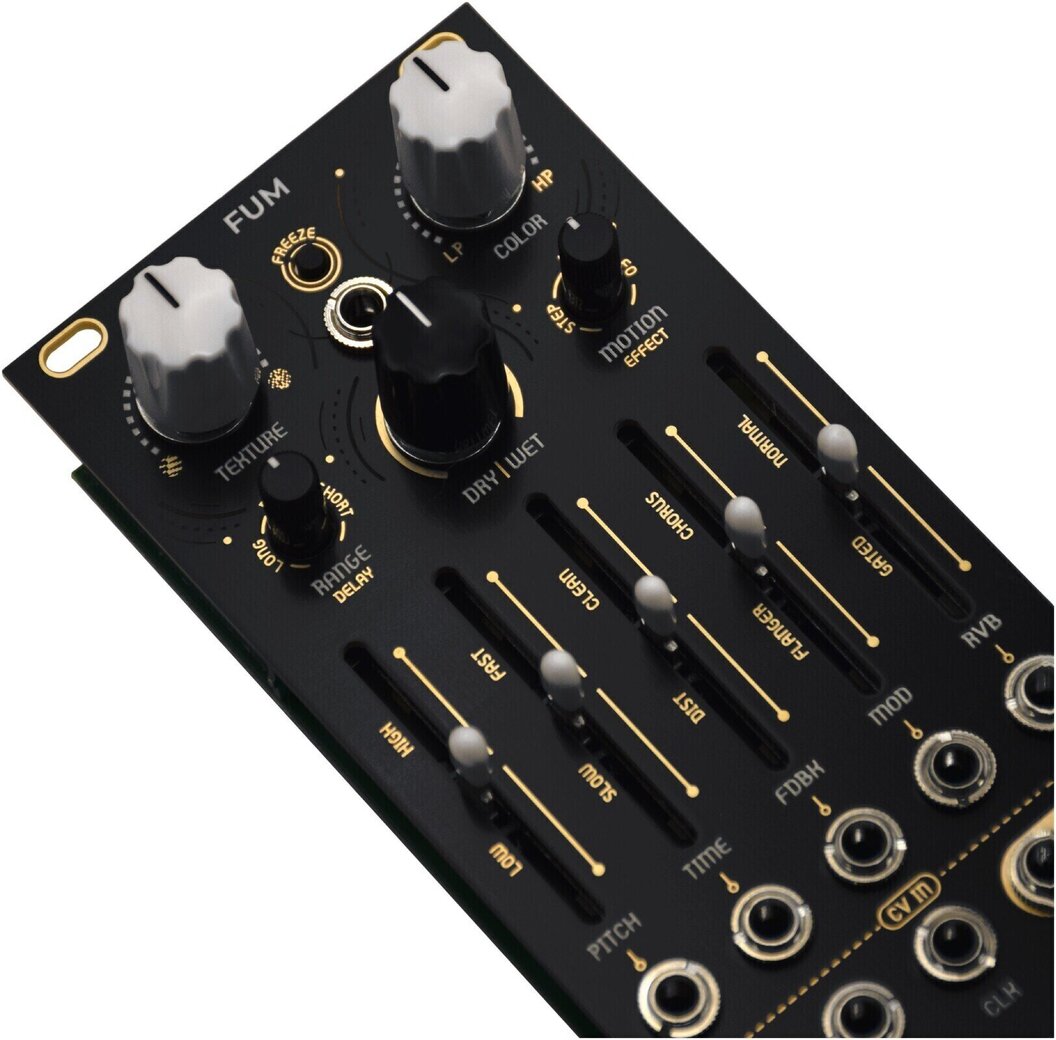 LFO