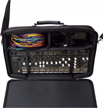 Modulärt system NANO CAIXA Soft Case Modulärt system - 2