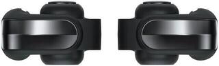 Бездротові навушники-вкладиші Bose Ultra Open Earbuds 2nd Gen Black Бездротові навушники-вкладиші - 2