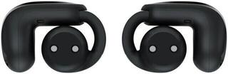 Бездротові навушники-вкладиші Bose Ultra Open Earbuds 2nd Gen Black Бездротові навушники-вкладиші - 3