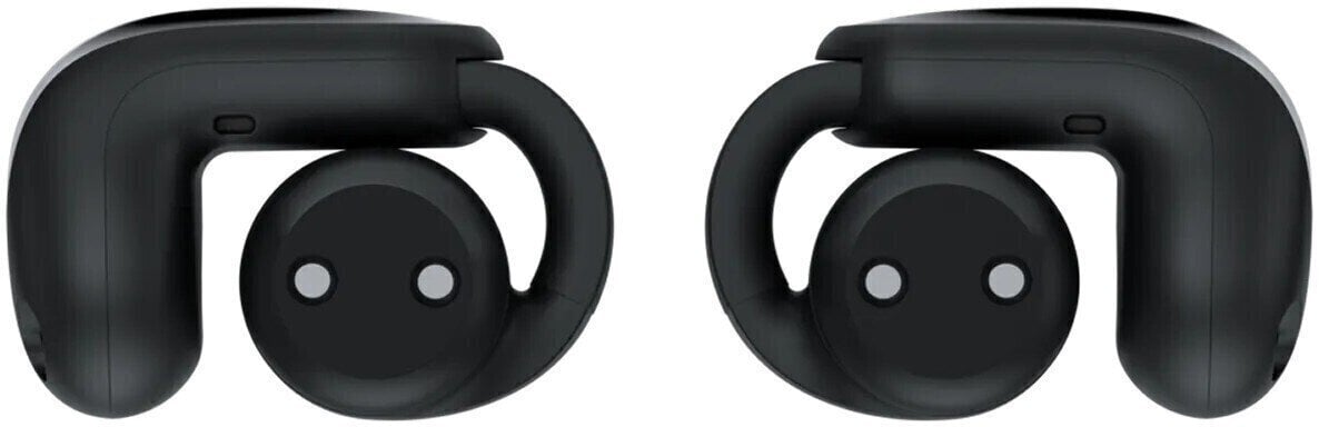 Versión Bluetooth