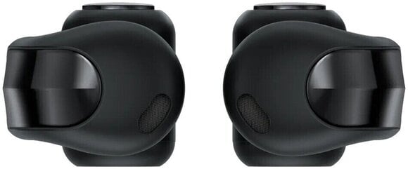 Бездротові навушники-вкладиші Bose Ultra Open Earbuds 2nd Gen Black Бездротові навушники-вкладиші - 6