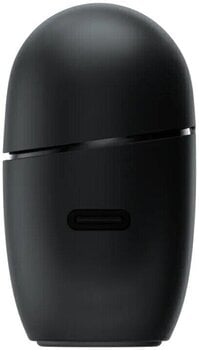 Бездротові навушники-вкладиші Bose Ultra Open Earbuds 2nd Gen Black Бездротові навушники-вкладиші - 10