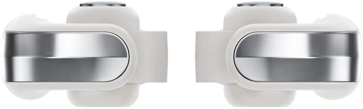 Versión Bluetooth