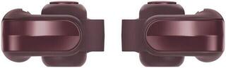 Бездротові навушники-вкладиші Bose Ultra Open Earbuds 2nd Gen Cherry Chocolate Бездротові навушники-вкладиші - 2