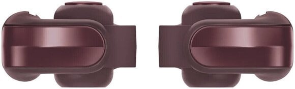 Бездротові навушники-вкладиші Bose Ultra Open Earbuds 2nd Gen Cherry Chocolate Бездротові навушники-вкладиші - 3