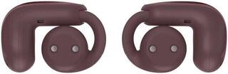 Бездротові навушники-вкладиші Bose Ultra Open Earbuds 2nd Gen Cherry Chocolate Бездротові навушники-вкладиші - 3
