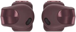 Бездротові навушники-вкладиші Bose Ultra Open Earbuds 2nd Gen Cherry Chocolate Бездротові навушники-вкладиші - 5