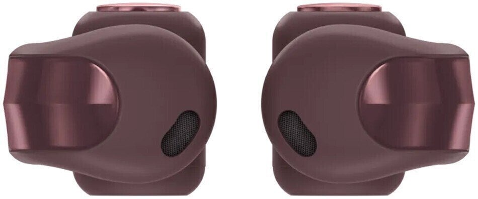 Versión Bluetooth