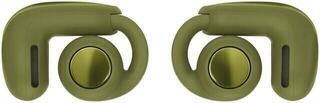 Бездротові навушники-вкладиші Bose Ultra Open Earbuds 2nd Gen Olive Green Бездротові навушники-вкладиші - 1