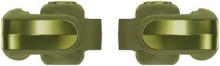 Бездротові навушники-вкладиші Bose Ultra Open Earbuds 2nd Gen Olive Green Бездротові навушники-вкладиші - 2