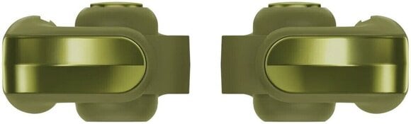 Бездротові навушники-вкладиші Bose Ultra Open Earbuds 2nd Gen Olive Green Бездротові навушники-вкладиші - 3
