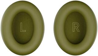 Безжични On-ear слушалки Bose QuietComfort Ultra Headphones 2nd Gen Olive Green Безжични On-ear слушалки - 4