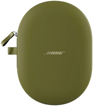 Безжични On-ear слушалки Bose QuietComfort Ultra Headphones 2nd Gen Olive Green Безжични On-ear слушалки - 6
