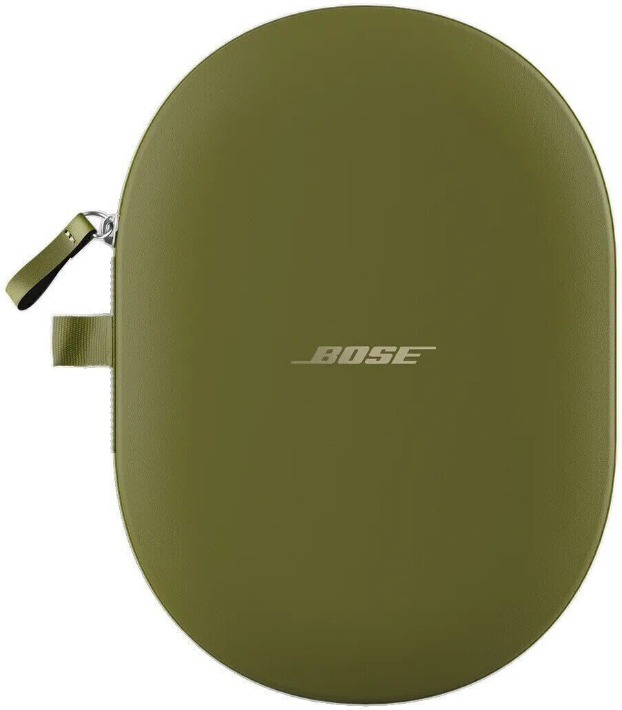 Construcción