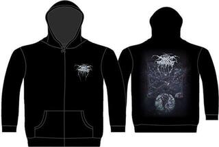 Majica Darkthrone It Beckons Us All - 1