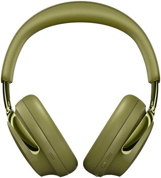 Безжични On-ear слушалки Bose QuietComfort Ultra Headphones 2nd Gen Olive Green Безжични On-ear слушалки - 2