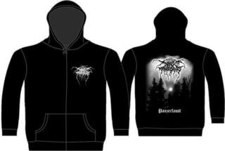 Majica Darkthrone Panzerfaust - 1