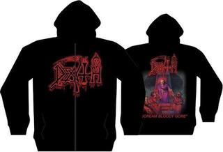 Majica Death Scream Bloody Gore - 1