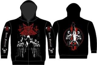 Majica Dark Funeral Shadow Monks - 1