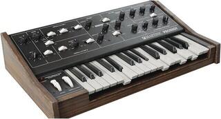 VST Instrument Martinic Prodigy (Digitales Produkt) - 1