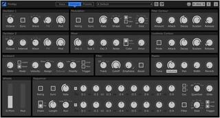 VST Instrument Martinic Prodigy (Digitales Produkt) - 3
