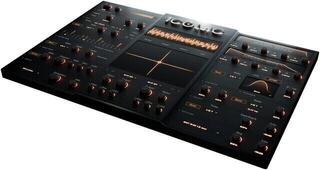 VST Instrument EastWest Sounds DRUMX and ICONIC BUNDLE (Produs digital) - 4