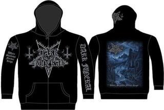 Majica Dark Funeral Where Shadows Forever Reign - 1