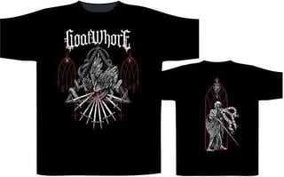 Сорочка Goatwhore Angels Hung From The Arches Of Heaven - 1