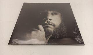 Vinyl Record Luke Combs - Way I Am (2 LP) (Just unboxed) - 1