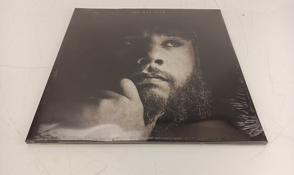Disco de vinilo Luke Combs - Way I Am (2 LP) (Recién desempaquetado) - 2