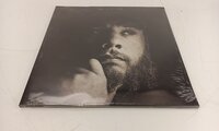 Luke Combs - Way I Am (2 LP)