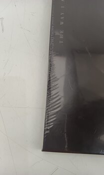 Disco de vinilo Luke Combs - Way I Am (2 LP) (Recién desempaquetado) - 3