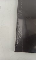 Luke Combs - Way I Am (2 LP)