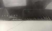 Luke Combs - Way I Am (2 LP)