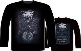 Tričko Darkthrone It Beckons Us All - 1