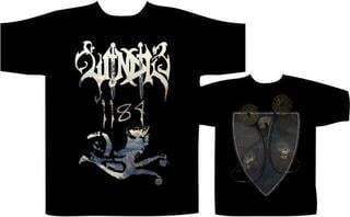 Tricou Windir 1184 - 1