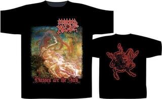 Košulja Morbid Angel Blessed Are The Sick - 1