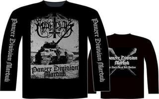 Сорочка Marduk Panzer Division Marduk 2020 - 1
