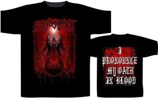 Košulja Suffocation Blood Oath - 1
