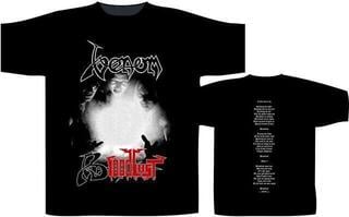 Сорочка Venom Bloodlust - 1
