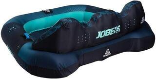 Oppustelig vandattraktion
 Jobe 2026 Proton Towable 3P Blue Oppustelig vandattraktion - 1