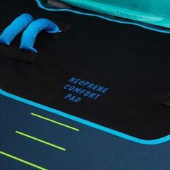 Oppustelig vandattraktion
 Jobe 2026 Proton Towable 3P Blue Oppustelig vandattraktion - 3