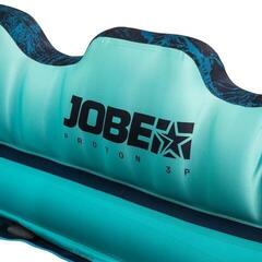 Oppustelig vandattraktion
 Jobe 2026 Proton Towable 3P Blue Oppustelig vandattraktion - 5