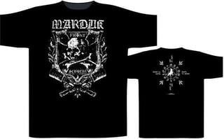 Риза Marduk Frontschwein Shield - 1